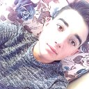 ���� Adil, ���������, 25 ��� - ��������� 14 ������ 2020 � ������ ���� ����������