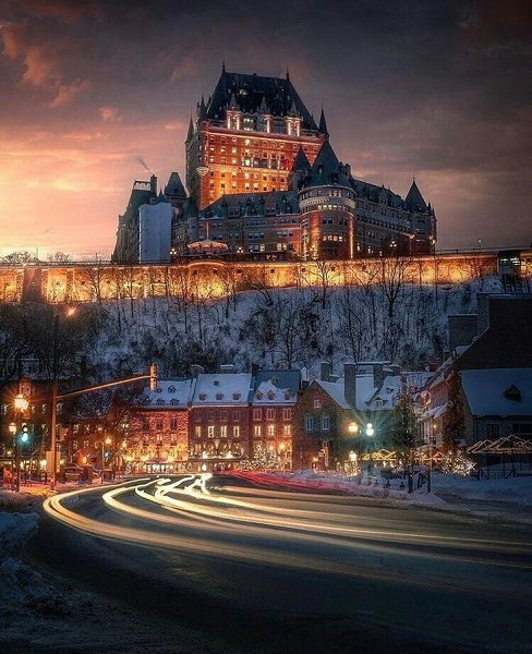 ������, ������ - 2