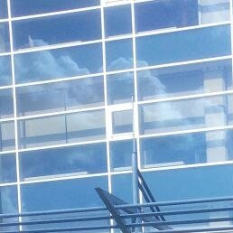 ���, ������������, 51 ���