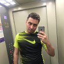 ���� ��������, ������, 38 ��� - ��������� 8 ������ 2020 � ������ ���� ����������