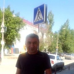 ���� ���������, ���������, 51 ��� - ��������� 10 ������� 2020