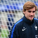 ���� Nikita, ��������, 30 ��� - ��������� 31 ������ 2020 � ������ ���� ����������