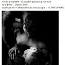 ���� ����, ������, 53 ���� - ��������� 28 ������� 2020 � ������ ������ ��������