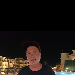 Eduard, ������, 55 ���