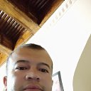 ���� Gulom, ������, 43 ���� - ��������� 7 ���� 2020 � ������ ���� ����������