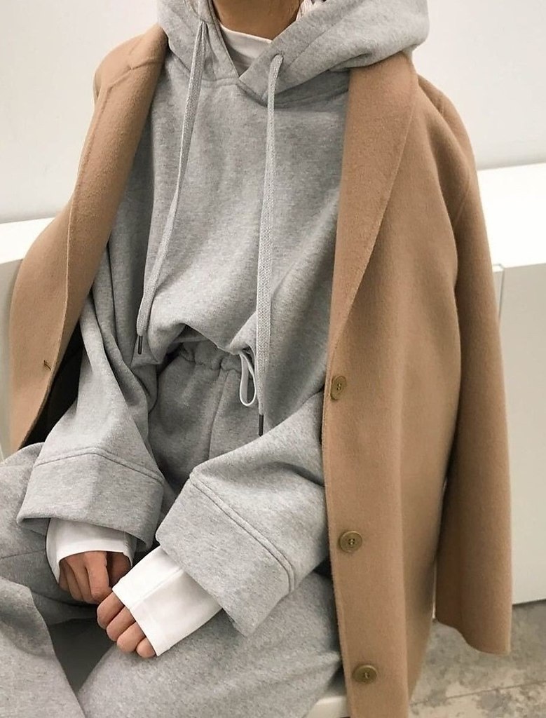. - 2