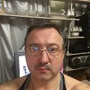���� ���� ����, ����, 52 ���� - ��������� 11 ������� 2020 � ������ ���� ����������