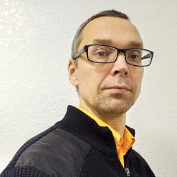 �����, ������, 55 ���