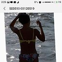 ���� ��������, ����������, 105 ��� - ��������� 11 ��� 2020