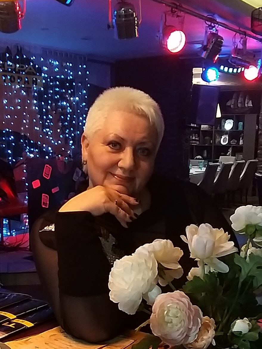 Ирина - 11 марта 2020 в 21:39