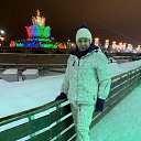 ���� ������, ������ - ��������� 1 ������� 2020 � ������ ���� ����������