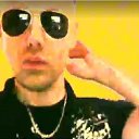 ���� �rat, ����, 36 ��� - ��������� 1 ������� 2020 � ������ ���