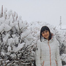, 33 , 