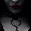 ���� Mishka, ���������, 48 ��� - ��������� 6 ���� 2020 � ������ ���� ����������