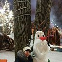 ���� ������, ������ �������� - ��������� 23 ����� 2020 � ������ ���� ����������