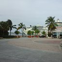 ���� ������, �����-���������, 43 ���� - ��������� 18 ����� 2020 � ������ �Celebrity Equinox ���. 19 - ����.20�