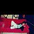 ���� �������, ������, 34 ���� - ��������� 10 ������ 2020