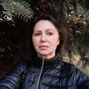 ���� M@rg@rita, ������ - ��������� 31 ����� 2020 � ������ ���� ����������