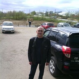 ������, ������, 53 ����