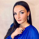 ���� �����, ����, 28 ��� - ��������� 3 ������� 2020 � ������ ���� ����������