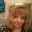 ���� �������, ����������, 54 ���� - ��������� 5 ��� 2020