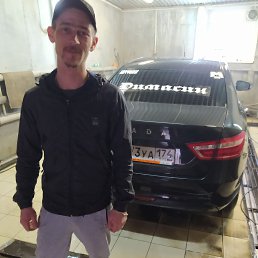 ���� ����, ���������, 37 ��� - ��������� 14 ������ 2020