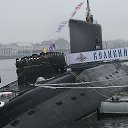 ���� ����, ������� �������� - ��������� 31 ������ 2020 � ������ ���� ����������