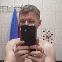 , , 35  -  5  2020    