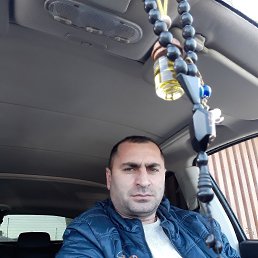Serii, ������, 44 ����
