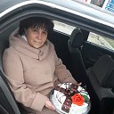������)) �� ������� ���� ����������