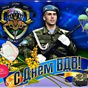 ���� ������, �������, 50 ��� - ��������� 2 ������� 2020 � ������ ���� ����������