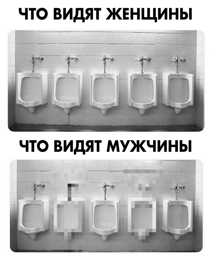E, a  , e   