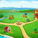 ���� ����, ������� ��������, 83 ���� - ��������� 27 ������ 2020