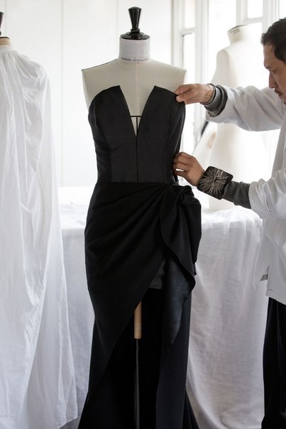  ... by Dior #_     - 7