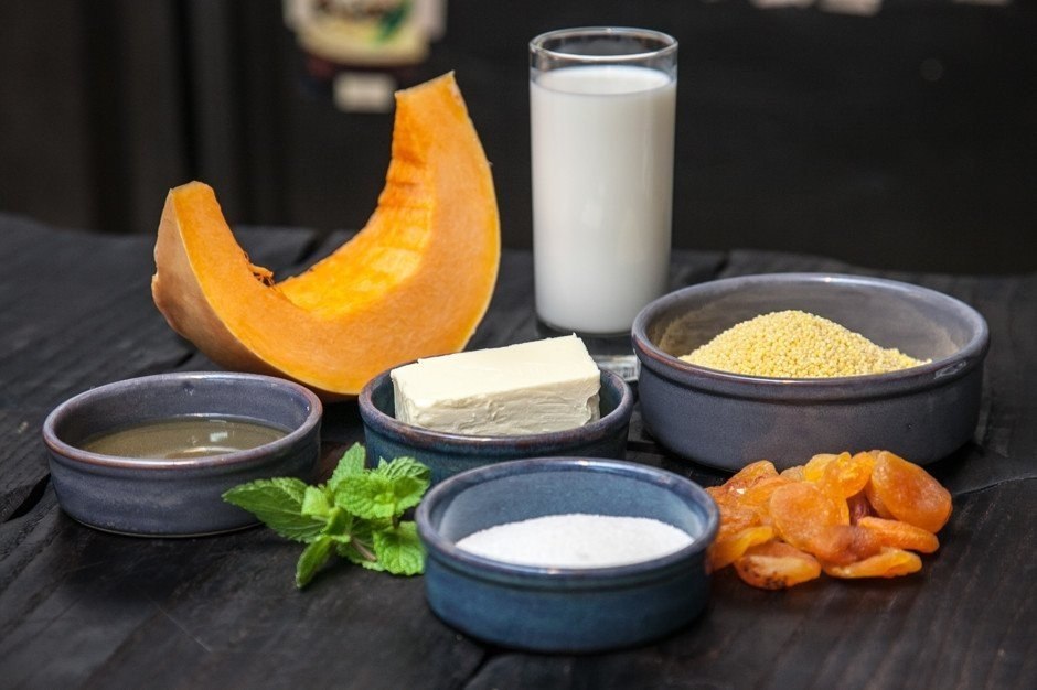 ������� ���� � ������ � �������.������� ��������� ���� � ��� ������ �������! � � ������ � ������� ... - 2