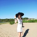 ���� �����, ��������, 38 ��� - ��������� 8 ������� 2020 � ������ ���� ����������