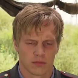 Aaa, ������ ��������, 47 ���