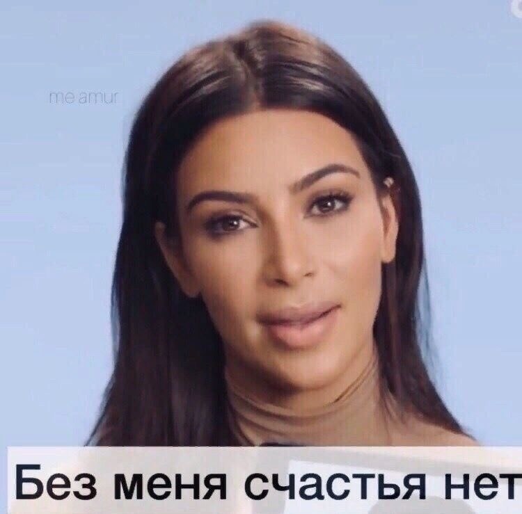  - 3