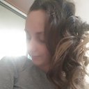 ���� �����, ������, 36 ��� - ��������� 28 ������ 2020