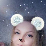 , 36 , 