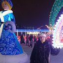 ���� �������, ���������� ����� - ��������� 11 ������ 2020 � ������ ���� ����������