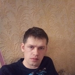 ���� ����, ������, 40 ��� - ��������� 16 ������� 2020