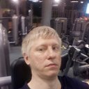 ���� ������, ������, 35 ��� - ��������� 28 ����� 2020 � ������ ���� ����������