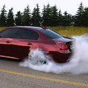 ���� Roman, ��������, 40 ��� - ��������� 21 ������� 2020 � ������ ���� ����������