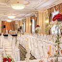 ���� �����, ������-��-����, 46 ��� - ��������� 26 ������ 2020 � ������ ���� ����������