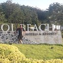 ���� ������, ������������, 40 ��� - ��������� 28 ���� 2020 � ������ ���� ����������