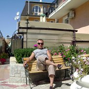 Михаил, 58 лет, Пенза Михаил, 58 лет, Пенза