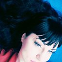 ���� ����� ���������, �������, 44 ���� - ��������� 13 ����� 2020