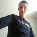 ���� �������, �����, 36 ��� - ��������� 2 ������� 2020 � ������ ���� ����������