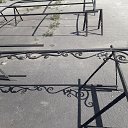 ���� �����, ������������, 36 ��� - ��������� 21 ������� 2020 � ������ �������